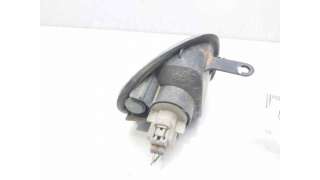 PILOTO DELANTERO IZQUIERDO TOYOTA COROLLA LIFTBACK (1999-2002) 1.4 (ZZE111) 97CV 1398CC - L.7994782 / 8152012820