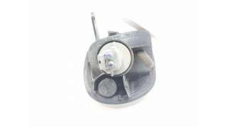PILOTO DELANTERO IZQUIERDO TOYOTA COROLLA LIFTBACK (1999-2002) 1.4 (ZZE111) 97CV 1398CC - L.7994782 / 8152012820
