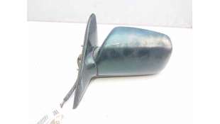 RETROVISOR IZQUIERDO TOYOTA COROLLA LIFTBACK (1999-2002) 1.4 (ZZE111) 97CV 1398CC - L.7994814 / 8794002150