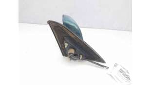 RETROVISOR IZQUIERDO TOYOTA COROLLA LIFTBACK (1999-2002) 1.4 (ZZE111) 97CV 1398CC - L.7994814 / 8794002150 2
