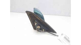 RETROVISOR IZQUIERDO TOYOTA COROLLA LIFTBACK (1999-2002) 1.4 (ZZE111) 97CV 1398CC - L.7994814 / 8794002150
