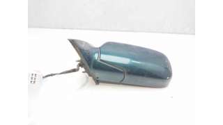 RETROVISOR IZQUIERDO TOYOTA COROLLA LIFTBACK (1999-2002) 1.4 (ZZE111) 97CV 1398CC - L.7994814 / 8794002150