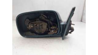 RETROVISOR IZQUIERDO TOYOTA COROLLA LIFTBACK (1999-2002) 1.4 (ZZE111) 97CV 1398CC - L.7994814 / 8794002150