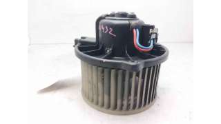 VENTILADOR CALEFACCION TOYOTA COROLLA LIFTBACK (1999-2002) 1.4 (ZZE111) 97CV 1398CC - L.7994835 / 8710312040