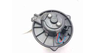 VENTILADOR CALEFACCION TOYOTA COROLLA LIFTBACK (1999-2002) 1.4 (ZZE111) 97CV 1398CC - L.7994835 / 8710312040
