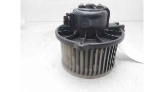 VENTILADOR CALEFACCION TOYOTA COROLLA LIFTBACK (1999-2002) 1.4 (ZZE111) 97CV 1398CC - L.7994835 / 8710312040