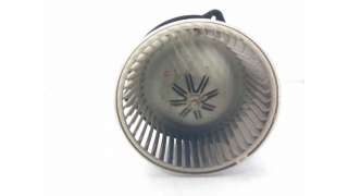 VENTILADOR CALEFACCION TOYOTA COROLLA LIFTBACK (1999-2002) 1.4 (ZZE111) 97CV 1398CC - L.7994835 / 8710312040