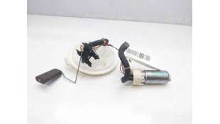 AFORADOR OPEL ASTRA H (2004-2010) 1.6 (L48) 105CV 1598CC - L.7994839 / 93188888
