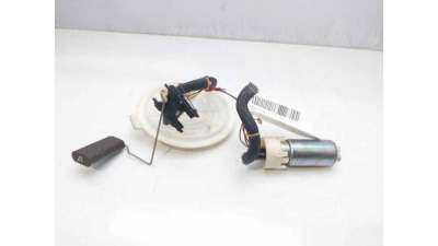 AFORADOR OPEL ASTRA H (2004-2010) 1.6 (L48) 105CV 1598CC - L.7994839 / 93188888