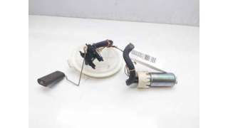 AFORADOR OPEL ASTRA H (2004-2010) 1.6 (L48) 105CV 1598CC - L.7994839 / 93188888