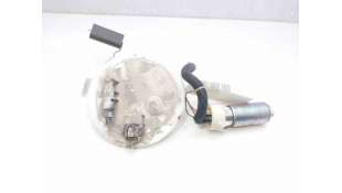 AFORADOR OPEL ASTRA H (2004-2010) 1.6 (L48) 105CV 1598CC - L.7994839 / 93188888 2