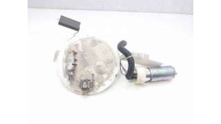 AFORADOR OPEL ASTRA H (2004-2010) 1.6 (L48) 105CV 1598CC - L.7994839 / 93188888
