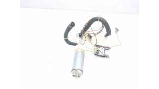 AFORADOR OPEL ASTRA H (2004-2010) 1.6 (L48) 105CV 1598CC - L.7994839 / 93188888