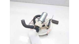AFORADOR OPEL ASTRA H (2004-2010) 1.6 (L48) 105CV 1598CC - L.7994839 / 93188888