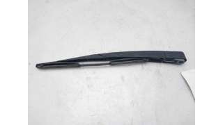 BRAZO LIMPIA TRASERO OPEL ASTRA H (2004-2010) 1.6 (L48) 105CV 1598CC - L.7994884 / 13105983