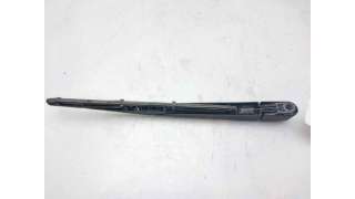 BRAZO LIMPIA TRASERO OPEL ASTRA H (2004-2010) 1.6 (L48) 105CV 1598CC - L.7994884 / 13105983