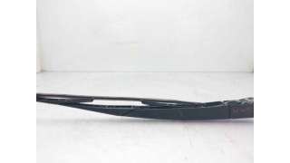 BRAZO LIMPIA TRASERO OPEL ASTRA H (2004-2010) 1.6 (L48) 105CV 1598CC - L.7994884 / 13105983
