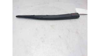 BRAZO LIMPIA TRASERO OPEL ASTRA H (2004-2010) 1.6 (L48) 105CV 1598CC - L.7994884 / 13105983