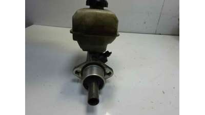 BOMBA FRENO ALFA ROMEO 159  - M.507408 / BOMBA FRENO