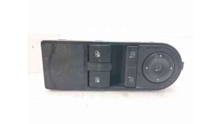 MANDO ELEVALUNAS DELANTERO IZQUIERDO OPEL ASTRA H (2004-2010) 1.6 (L48) 105CV 1598CC - L.7994966 / 13228706