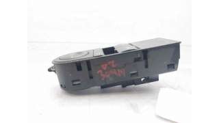 MANDO ELEVALUNAS DELANTERO IZQUIERDO OPEL ASTRA H (2004-2010) 1.6 (L48) 105CV 1598CC - L.7994966 / 13228706
