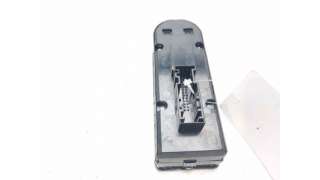 MANDO ELEVALUNAS DELANTERO IZQUIERDO OPEL ASTRA H (2004-2010) 1.6 (L48) 105CV 1598CC - L.7994966 / 13228706