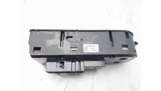 MANDO ELEVALUNAS DELANTERO IZQUIERDO OPEL ASTRA H (2004-2010) 1.6 (L48) 105CV 1598CC - L.7994966 / 13228706