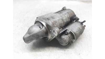 MOTOR ARRANQUE OPEL ASTRA H (2004-2010) 1.6 (L48) 105CV 1598CC - L.7994992 / D6RA293
