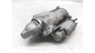 MOTOR ARRANQUE OPEL ASTRA H (2004-2010) 1.6 (L48) 105CV 1598CC - L.7994992 / D6RA293