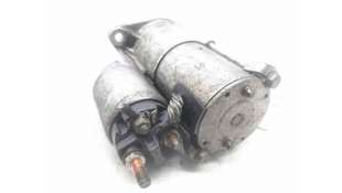 MOTOR ARRANQUE OPEL ASTRA H (2004-2010) 1.6 (L48) 105CV 1598CC - L.7994992 / D6RA293 2