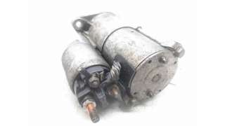MOTOR ARRANQUE OPEL ASTRA H (2004-2010) 1.6 (L48) 105CV 1598CC - L.7994992 / D6RA293