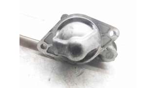 MOTOR ARRANQUE OPEL ASTRA H (2004-2010) 1.6 (L48) 105CV 1598CC - L.7994992 / D6RA293