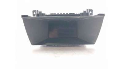 PANTALLA MULTIFUNCION OPEL ASTRA H (2004-2010) 1.6 (L48) 105CV 1598CC - L.7995004 / 13208089