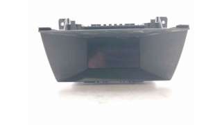 PANTALLA MULTIFUNCION OPEL ASTRA H (2004-2010) 1.6 (L48) 105CV 1598CC - L.7995004 / 13208089