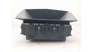 PANTALLA MULTIFUNCION OPEL ASTRA H (2004-2010) 1.6 (L48) 105CV 1598CC - L.7995004 / 13208089 2