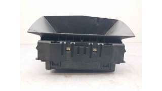 PANTALLA MULTIFUNCION OPEL ASTRA H (2004-2010) 1.6 (L48) 105CV 1598CC - L.7995004 / 13208089