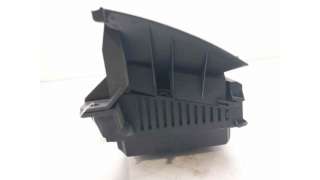 PANTALLA MULTIFUNCION OPEL ASTRA H (2004-2010) 1.6 (L48) 105CV 1598CC - L.7995004 / 13208089