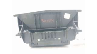 PANTALLA MULTIFUNCION OPEL ASTRA H (2004-2010) 1.6 (L48) 105CV 1598CC - L.7995004 / 13208089