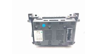 PANTALLA MULTIFUNCION OPEL ASTRA H (2004-2010) 1.6 (L48) 105CV 1598CC - L.7995004 / 13208089