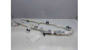 AIRBAG CORTINA DELANTERO DERECHO RENAULT MEGANE IV FASTBACK (2015-) 1.5 DCI 110 (B9A3) 110CV 1461CC - L.7995073 / 985P09101