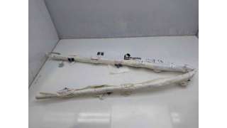 AIRBAG CORTINA DELANTERO DERECHO RENAULT MEGANE IV FASTBACK (2015-) 1.5 DCI 110 (B9A3) 110CV 1461CC - L.7995073 / 985P09101
