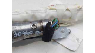 AIRBAG CORTINA DELANTERO DERECHO RENAULT MEGANE IV FASTBACK (2015-) 1.5 DCI 110 (B9A3) 110CV 1461CC - L.7995073 / 985P09101