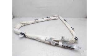 AIRBAG CORTINA DELANTERO IZQUIERDO RENAULT MEGANE IV FASTBACK (2015-) 1.5 DCI 110 (B9A3) 110CV 1461CC - L.7995074 / 985P130