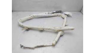 AIRBAG CORTINA DELANTERO IZQUIERDO RENAULT MEGANE IV FASTBACK (2015-) 1.5 DCI 110 (B9A3) 110CV 1461CC - L.7995074 / 985P130