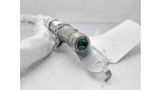 AIRBAG CORTINA DELANTERO IZQUIERDO RENAULT MEGANE IV FASTBACK (2015-) 1.5 DCI 110 (B9A3) 110CV 1461CC - L.7995074 / 985P130