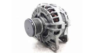 ALTERNADOR RENAULT MEGANE IV FASTBACK (2015-) 1.5 DCI 110 (B9A3) 110CV 1461CC - L.7995081 / 231004EA0A