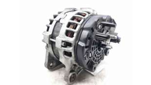 ALTERNADOR RENAULT MEGANE IV FASTBACK (2015-) 1.5 DCI 110 (B9A3) 110CV 1461CC - L.7995081 / 231004EA0A 2