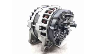 ALTERNADOR RENAULT MEGANE IV FASTBACK (2015-) 1.5 DCI 110 (B9A3) 110CV 1461CC - L.7995081 / 231004EA0A