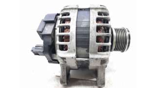 ALTERNADOR RENAULT MEGANE IV FASTBACK (2015-) 1.5 DCI 110 (B9A3) 110CV 1461CC - L.7995081 / 231004EA0A