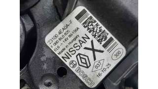 ALTERNADOR RENAULT MEGANE IV FASTBACK (2015-) 1.5 DCI 110 (B9A3) 110CV 1461CC - L.7995081 / 231004EA0A